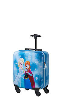 Samsonite Daydream Disney Spinner (4 ker&eacute;k) 45cm