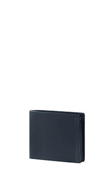 Samsonite Attack 3.0 SLG P&eacute;nzt&aacute;rca