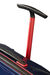 Lite-Shock Sport Spinner (4 kerék) 69cm