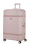Samsonite Image Spinner Expandable 81cm  Rose