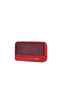 Samsonite Ta Revolution Set of 3 Packing Cubes  Red