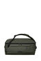 Samsonite Roadseeker Duffle S  Dark Olive