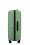 Samsonite Upscape SPINNER 68/25 EXP  Stone Green