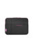 Samsonite Airglow Sleeves Tablet tok  Black/Pink