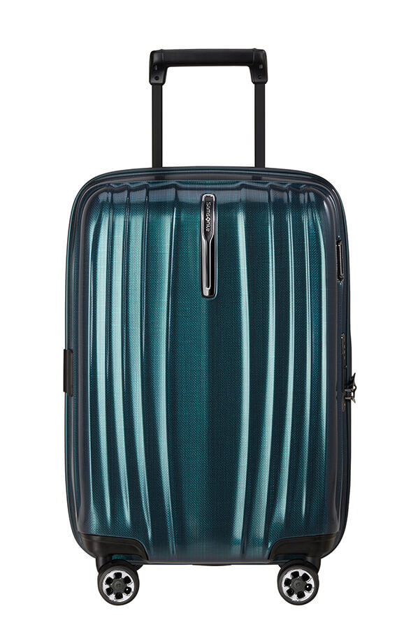 Nexis Bőv&iacute;thető Spinner (4 ker&eacute;k) 55cm