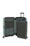 Samsonite Prodiver Hs Spinner Expandable 75cm  Light Sage