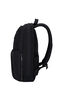 Samsonite Urban-Eye Backpack 15.6' 2 Pockets 15.6'  Black