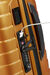 Proxis Spinner (4 kerék) 55cm (23/26cm)
