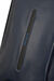 Ecodiver Duffle táska kerékkel 55 cm