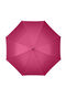 Samsonite Rain Pro Stick Umbrella  Violet Pink
