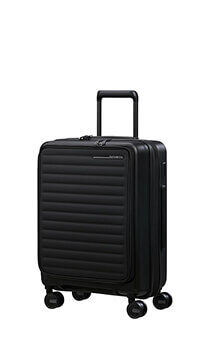 Samsonite Restackd Bőv&iacute;thető Spinner (4 ker&eacute;k) 55cm