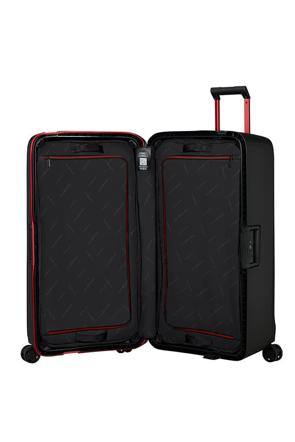 Essens Spinner (4 wheels) 80cm