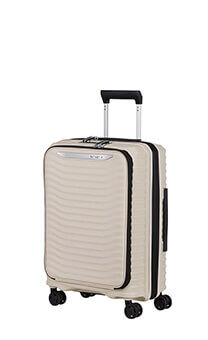 Samsonite Upscape Bőv&iacute;thető Spinner (4 ker&eacute;k) 55cm