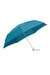 Samsonite Alu Drop S Esernyő  Coral Blue