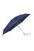 Samsonite Alu Drop S Esernyő  Indigo Blue