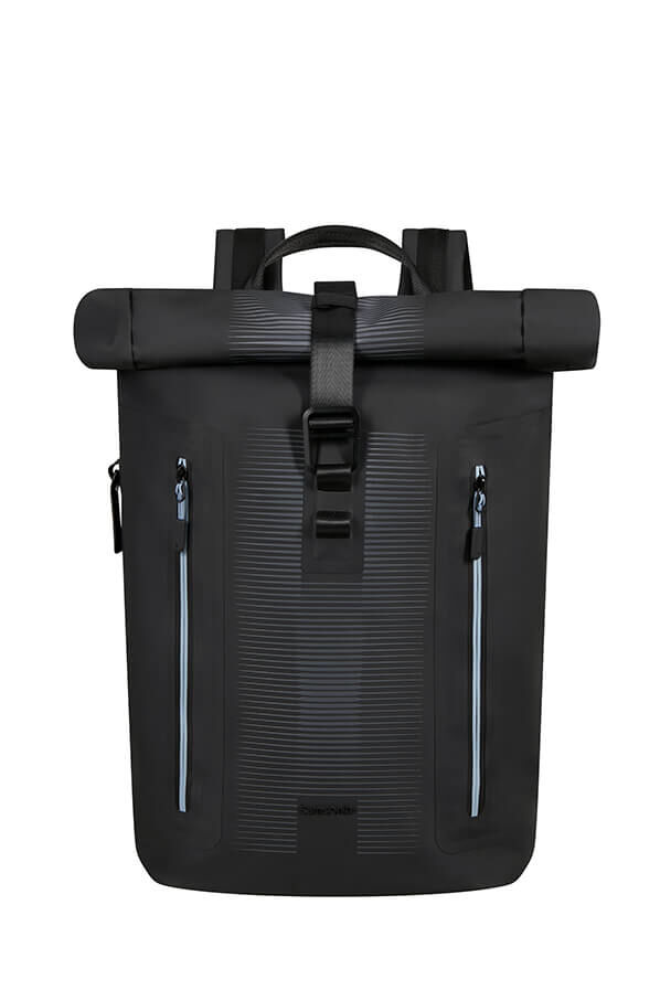 Coatify Biz H&aacute;tizs&aacute;k 15.6"