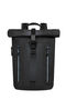 Coatify Biz H&aacute;tizs&aacute;k 15.6"