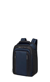Samsonite Spectrolite 4.0 Hátizsák 15.6"