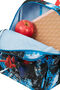 Samsonite Daydream Disney Backpack Marvel  Spiderman Mystery