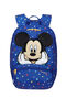 Samsonite Disney Ultimate 2.0 Backpack Disney Mickey Stars S+  Mickey Stars