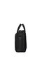 Samsonite Spectrolite 4.0 Laptop Briefcase Expandable 15.6'  Black