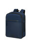 Samsonite Moderny Underseat Backpack M  Blue