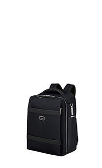 Samsonite Image Biz H&aacute;tizs&aacute;k 14.1"