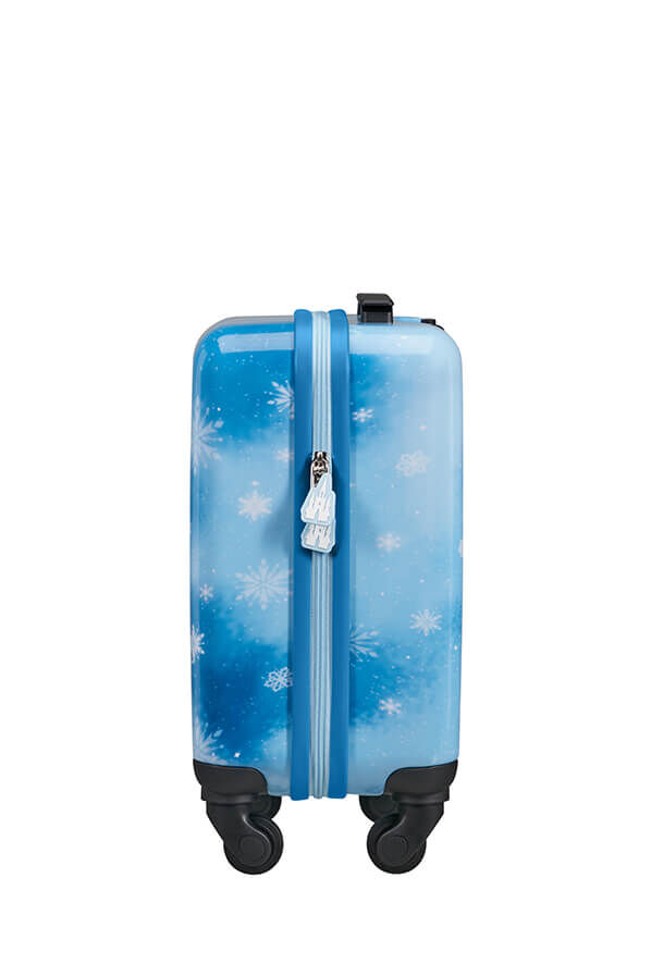 Samsonite Daydream Disney Spinner Disney 45cm  Frozen Magic