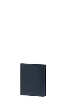 Samsonite Attack 3.0 SLG P&eacute;nzt&aacute;rca