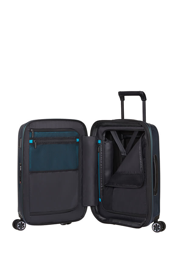 Nexis Bőv&iacute;thető Spinner (4 ker&eacute;k) 55cm
