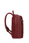 Image Biz Leather H&aacute;tizs&aacute;k 14.1"