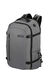 Samsonite Roader Travel Backpack S Drifter Grey