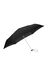 Samsonite Rain Pro Esernyő  Black