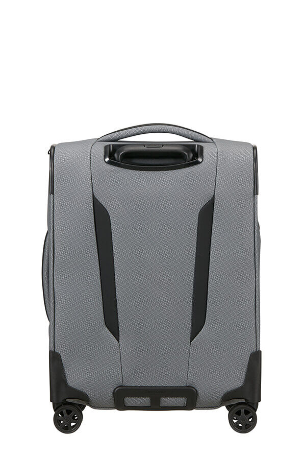 Respark Spinner (4 wheels) 55cm
