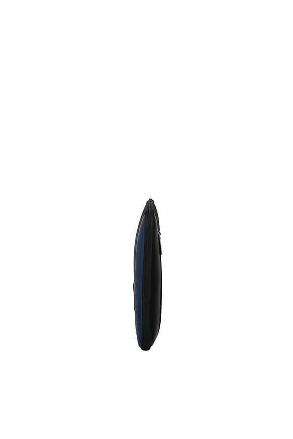 Spectrolite 4.0 Laptop tok 15.6"