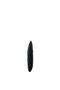 Spectrolite 4.0 Laptop tok 15.6"