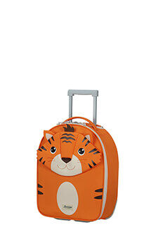 Sammies by Samsonite Happy Sammies 2 Upright (2 ker&eacute;k) 45cm