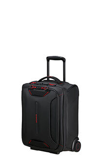 Samsonite Ecodiver Underseater duffle kerekekkel 45cm
