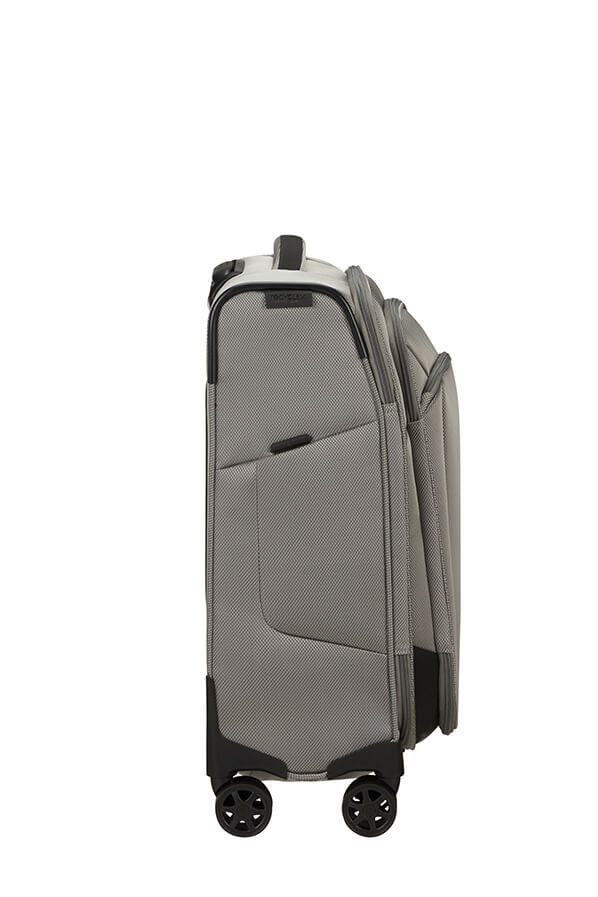 Samsonite Respark Spinner 55/20 Strict 55cm  Sand Storm