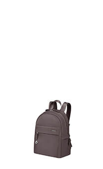 Samsonite Move 5.0 H&aacute;tizs&aacute;k S