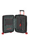 Samsonite Prodiver Hs Spinner Expandable 55cm  Black