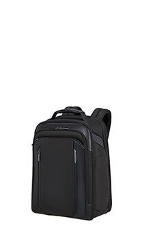 Samsonite Spectrolite 4.0 Backpack 17.3"