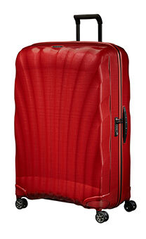 Samsonite C-Lite Spinner (4 kerék) 86cm
