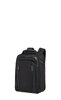 Samsonite Spectrolite 4.0 Hátizsák 15.6"