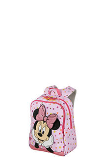 Samsonite Daydream Disney Hátizsák