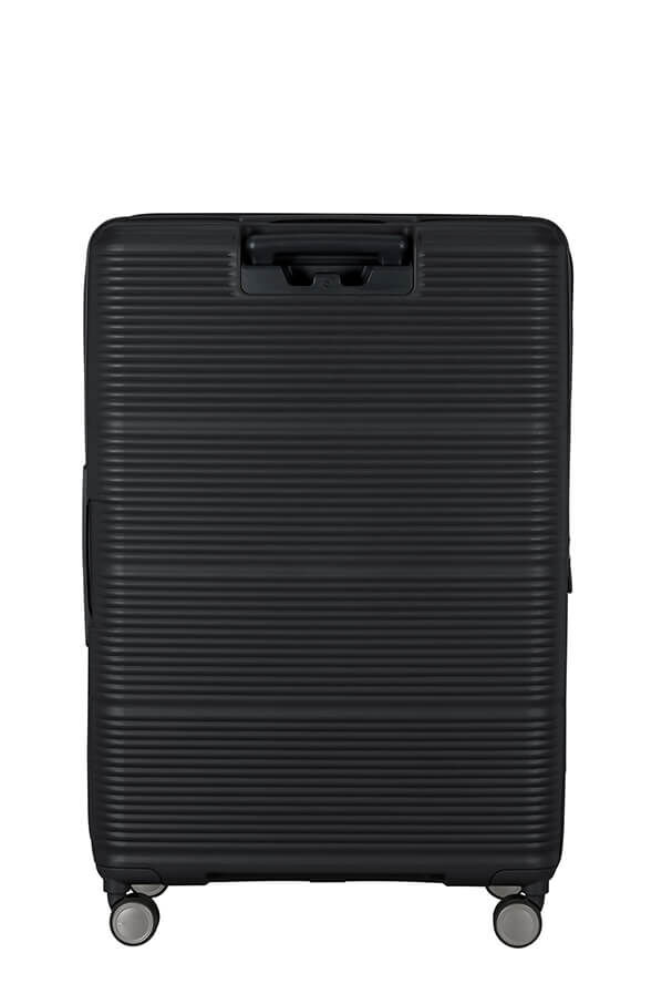 Paralux Spinner expandable (4 wheels) 81cm