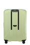 Samsonite Essens Spinner 75cm  Pistachio Green