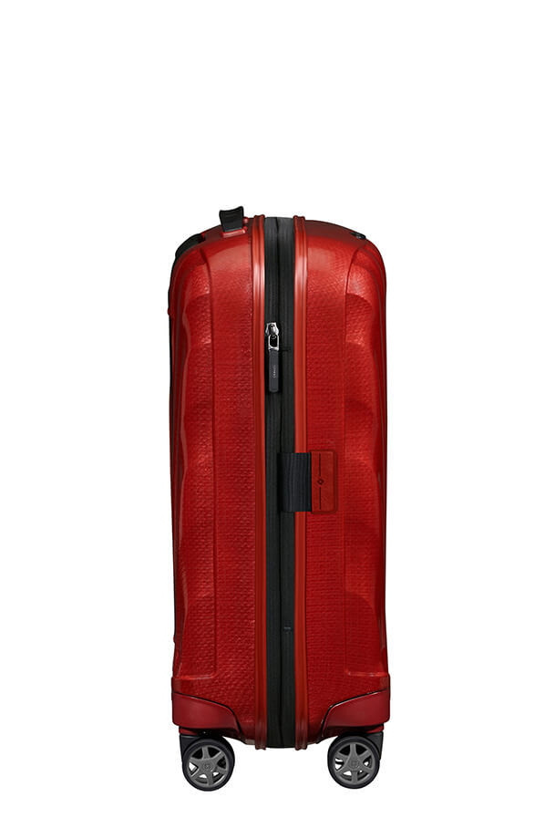 C-Lite Bőv&iacute;thető Spinner (4 ker&eacute;k) 55cm