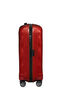 C-Lite Bőv&iacute;thető Spinner (4 ker&eacute;k) 55cm