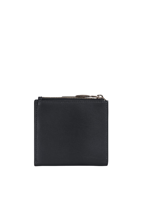 Image Leather SLG P&eacute;nzt&aacute;rca